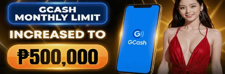 withdraw guide mid-page CTA for 789bincc